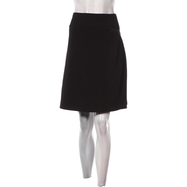 Sukňa Armand Thiery 63355782