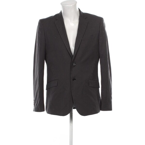 Pánske sako H&M 63355845