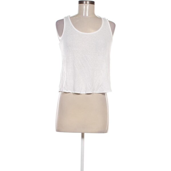 Dámsky top Springfield 63355838