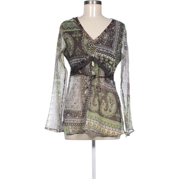 Dámska blúza Street One 63355840