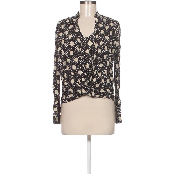 Dámska blúza Mango 63355891