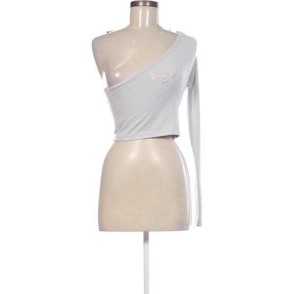 Dámska blúza Review 63355924