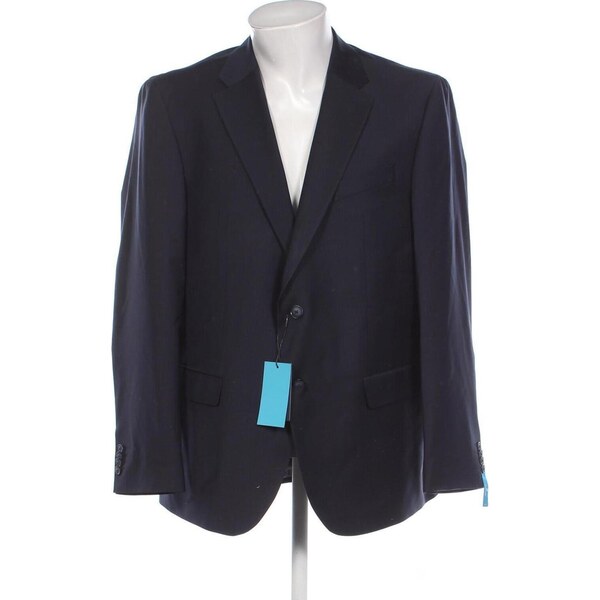 Pánske sako Pierre Cardin 63356039