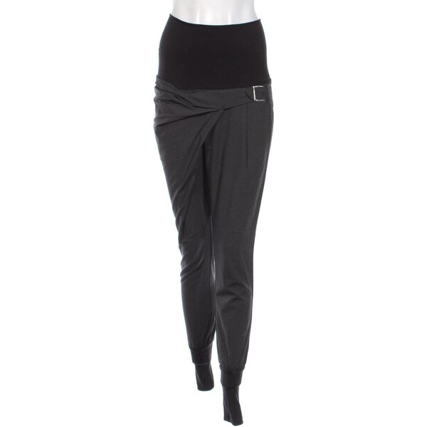 Nohavice pre tehotné Key - Di 63356114