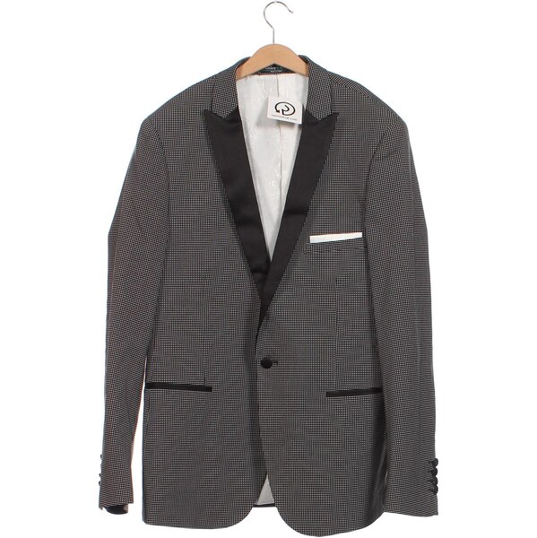 Pánske sako Paisley & Grey 63356131