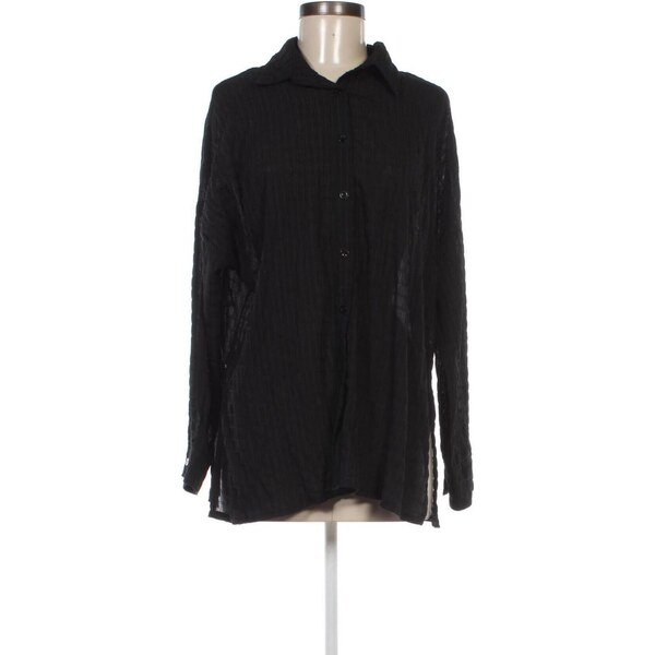 Dámska košeľa Unbranded 63356159