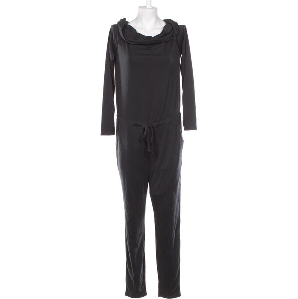 Dámsky dlhý overal Fabletics 63356191