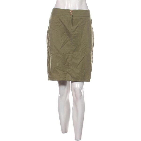 Sukňa Surprise 63356211