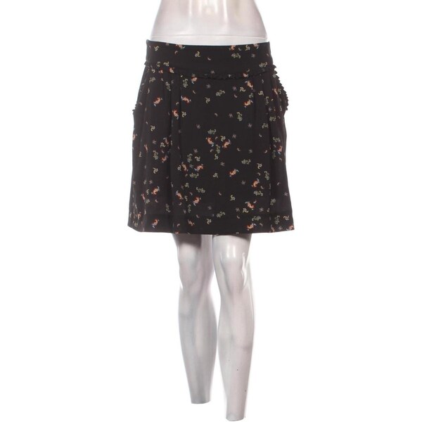 Sukňa Kookai 63356224