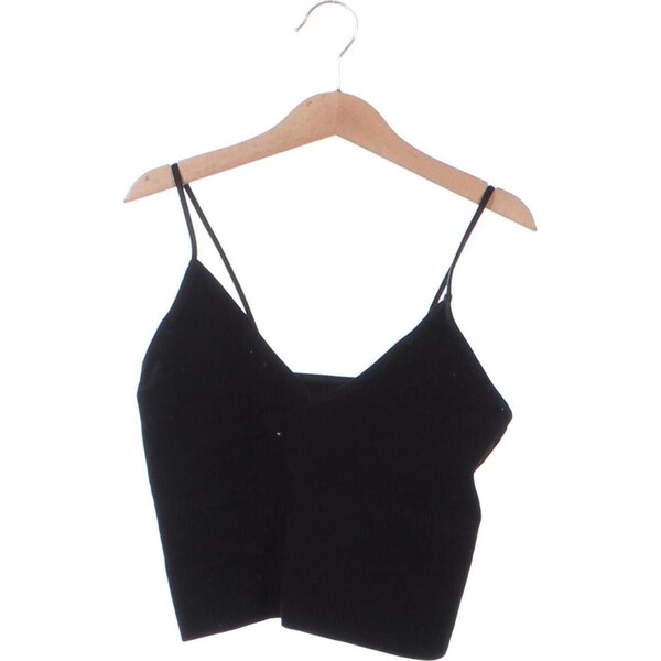 Dámsky top Review 63356225