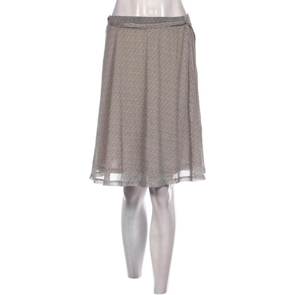 Sukňa Gina Benotti 63356220