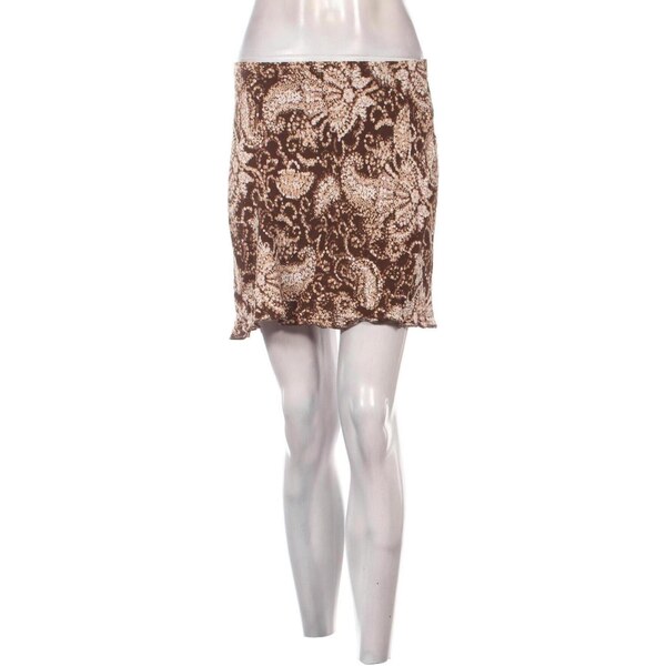 Sukňa Unbranded 63356229