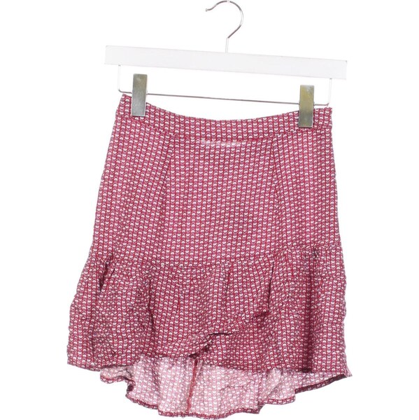 Sukňa Clockhouse 63356230