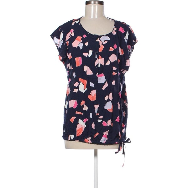 Dámska blúza Montego 63356260