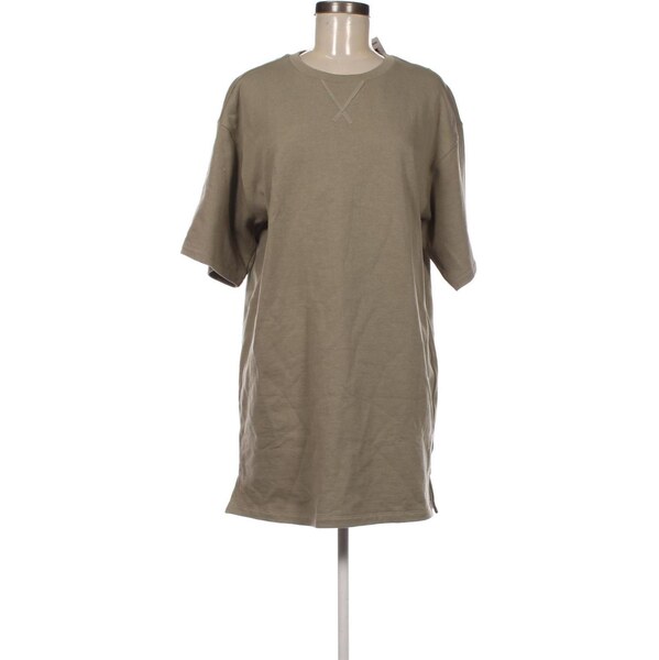 Šaty Jake*s 63356276