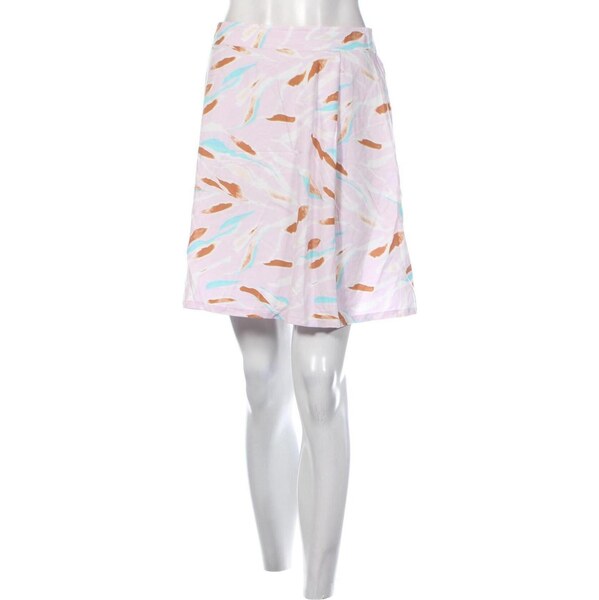 Sukňa Tom Tailor 63356290