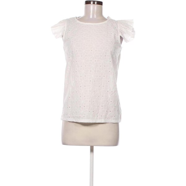 Dámska blúza Unbranded 63356291