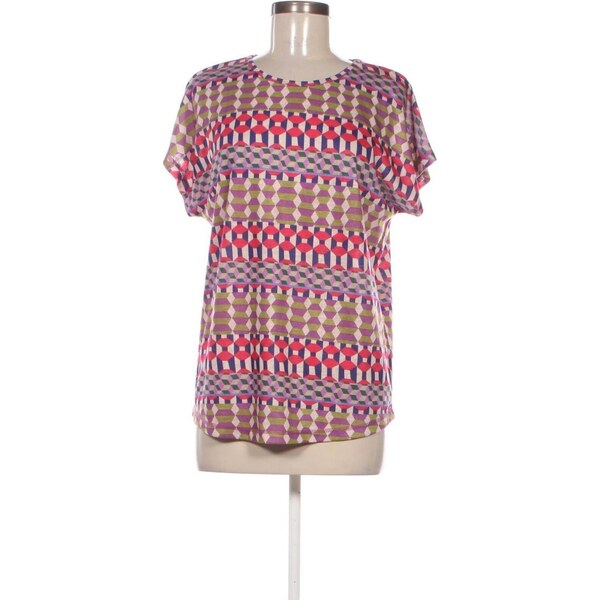 Dámska blúza Christian Berg 63356296