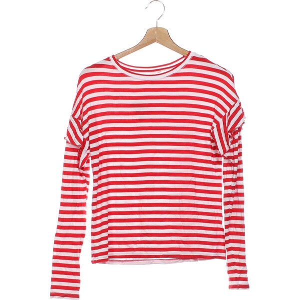 Dámska blúza Q/S by S.Oliver 63356317