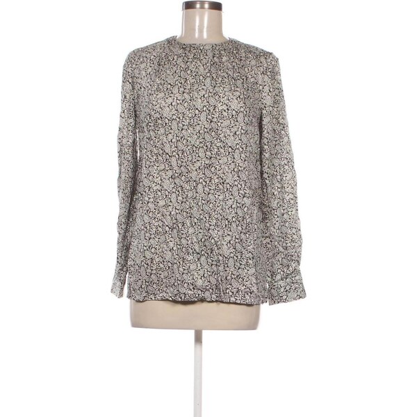 Dámska blúza Montego 63356299