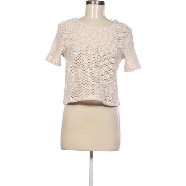 Dámska blúza Unbranded 63356301