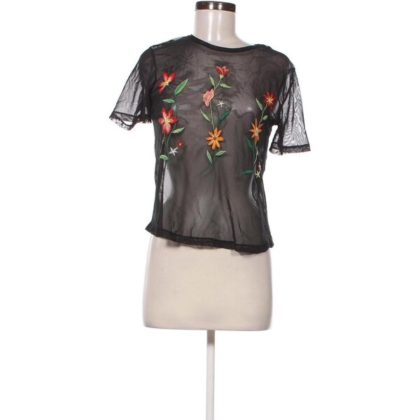 Dámska blúza Zara Trafaluc 63356336