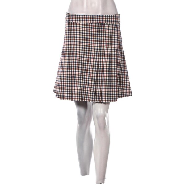 Sukňa Page One 63356347