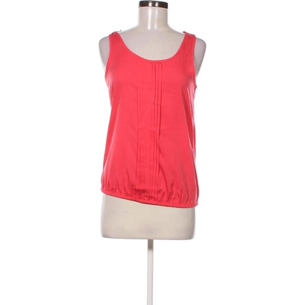 Dámsky top ONLY 63356360