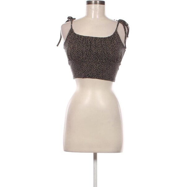 Dámsky top Topshop 63356361