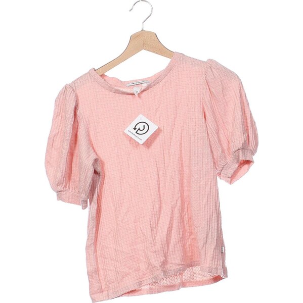 Dámska blúza Q/S by S.Oliver 63356376