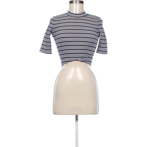 Dámska blúza Oviesse 63356370