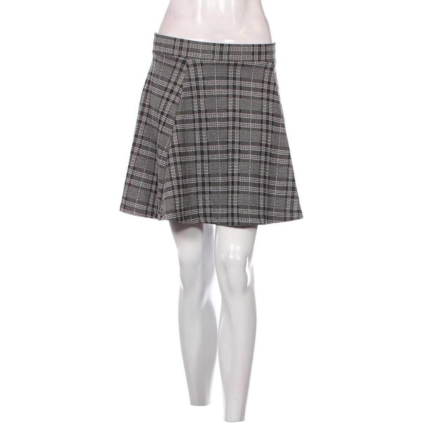 Sukňa H&M Divided 63356399