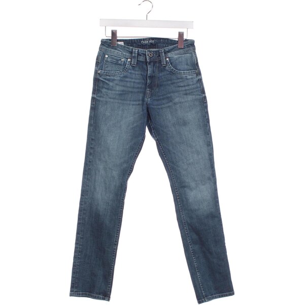 Pánske džínsy Pepe Jeans 63356496