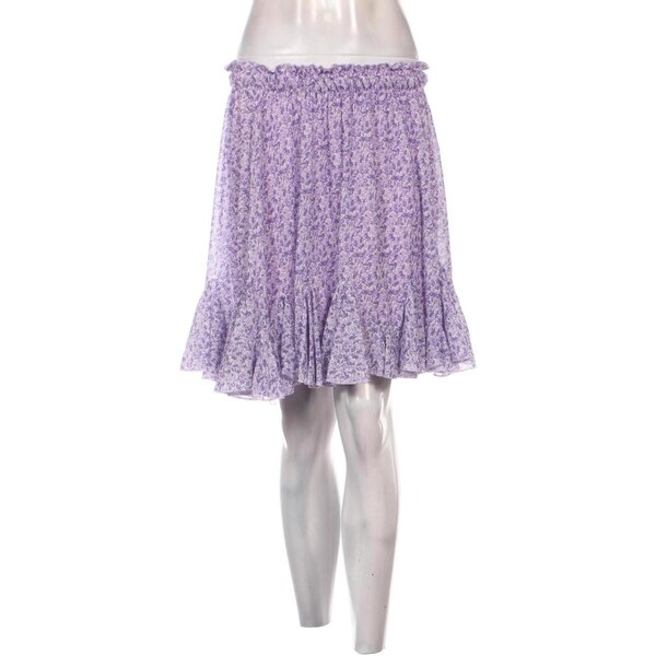 Sukňa Unbranded 63356535