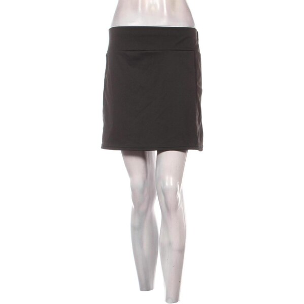 Sukňa- nohavice Unbranded 63356538