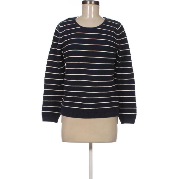 Dámsky pulóver Montego 63356568