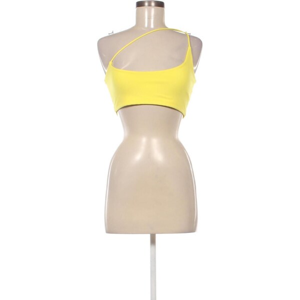 Dámsky top Review 63356578