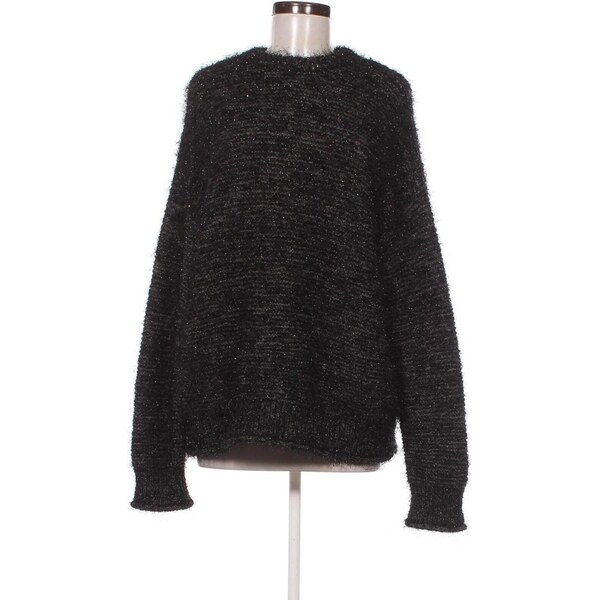 Dámsky pulóver Jake*s 63356588