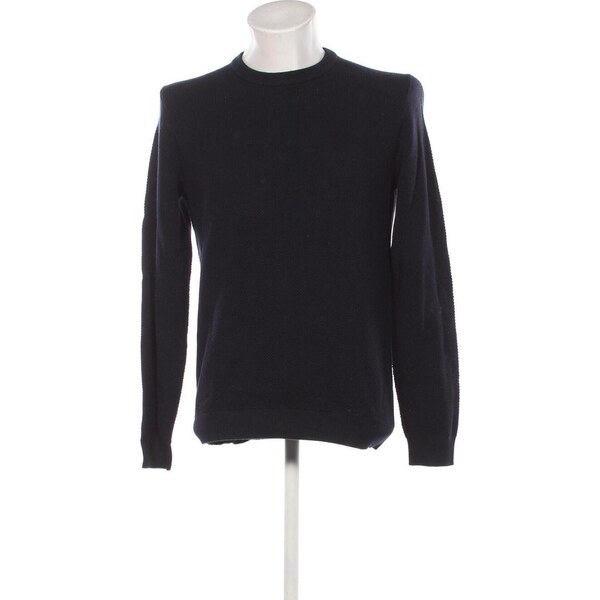 Pánsky sveter McNeal 63356581