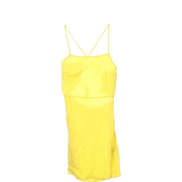 Šaty Review 63356591