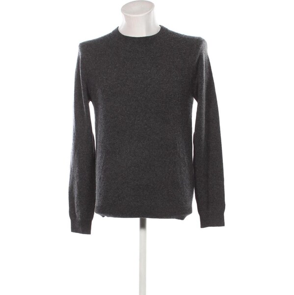 Pánsky sveter McNeal 63356597