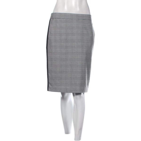 Sukňa Unbranded 63356607