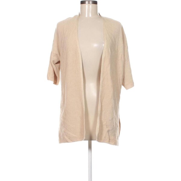 Dámsky kardigán Montego 63356600