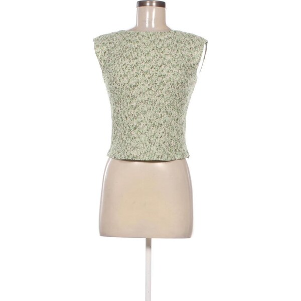 Dámsky top Jake*s 63356601