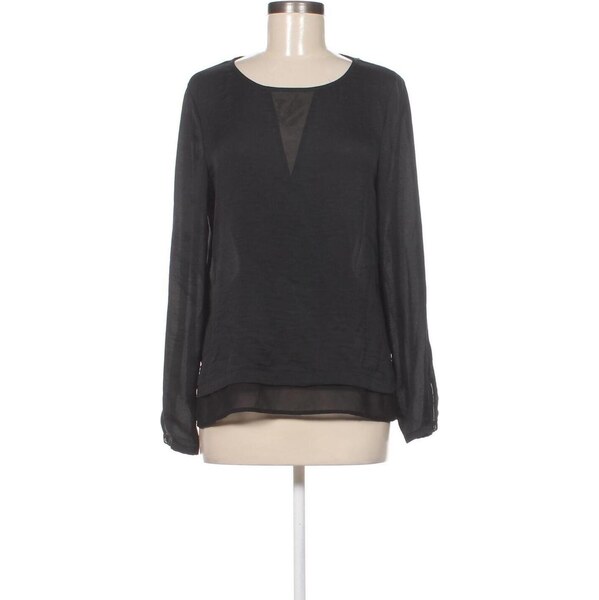 Dámska blúza Esprit 63356631