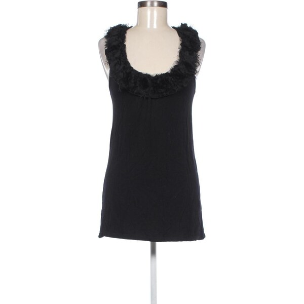 Dámsky top Unbranded 63356663