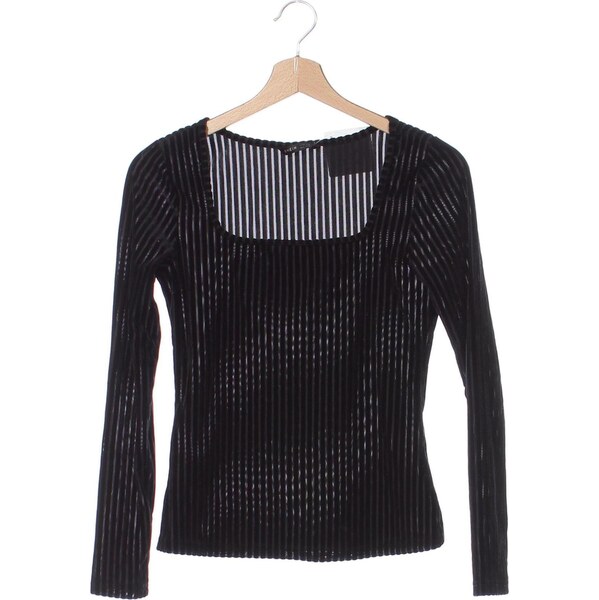 Dámska blúza SHEIN 63356664