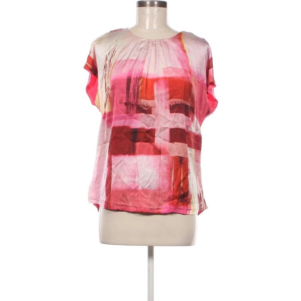 Dámska blúza Barbara Lebek 63356674