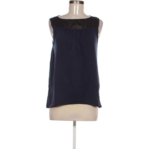 Dámsky top Jacqueline De Yong 63356676