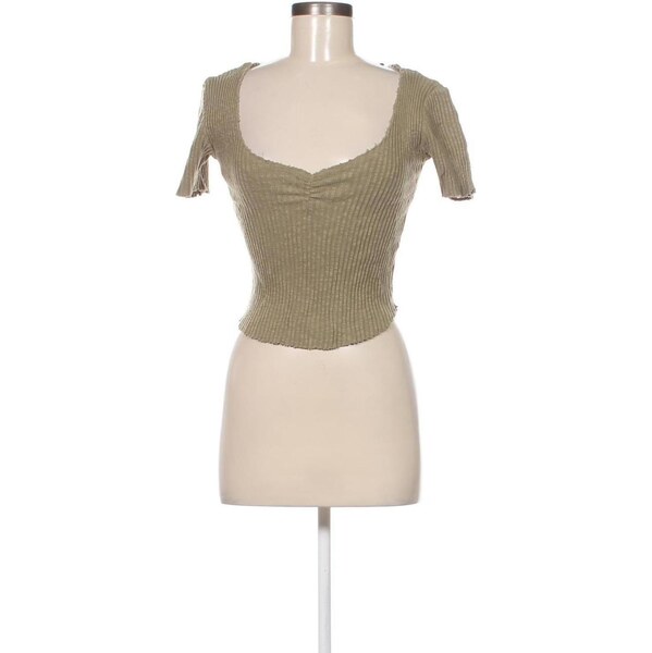 Dámska blúza Zara Trafaluc 63356677